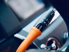 Rolls-Royce Cullinan Black Badge - photo 10