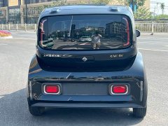 Baojun KiWi EV DJI Edition LFP Battery - ფოტო 5