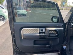 Baojun KiWi EV DJI Edition LFP Battery - ფოტო 7