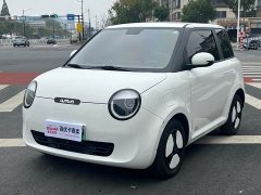 Changan Lumin 205km Xiangqin Edition - ფოტო 1