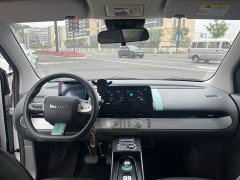 Changan Lumin 205km Xiangqin Edition - ფოტო 12