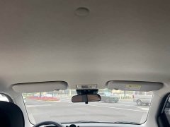 Changan Lumin 205km Xiangqin Edition - ფოტო 13