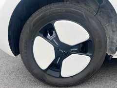 Changan Lumin 205km Xiangqin Edition - ფოტო 14