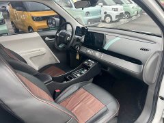 Changan Lumin 205km Xiangqin Edition - ფოტო 9
