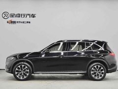 Mercedes-Benz GLC 260 L 4MATIC Dynamic 5-Seater - ფოტო 14
