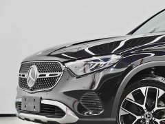 Mercedes-Benz GLC 260 L 4MATIC Dynamic 5-Seater - ფოტო 15