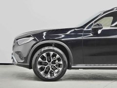 Mercedes-Benz GLC 260 L 4MATIC Dynamic 5-Seater - ფოტო 16