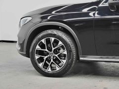 Mercedes-Benz GLC 260 L 4MATIC Dynamic 5-Seater - ფოტო 19
