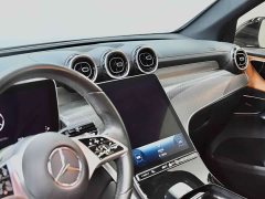 Mercedes-Benz GLC 260 L 4MATIC Dynamic 5-Seater - ფოტო 2