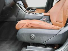 Mercedes-Benz GLC 260 L 4MATIC Dynamic 5-Seater - ფოტო 5