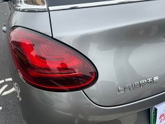 Wuling Binguo 203km Comfort Edition - ფოტო 13