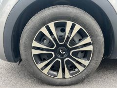 Wuling Binguo 203km Comfort Edition - ფოტო 14