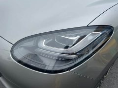 Wuling Binguo 203km Comfort Edition - ფოტო 15