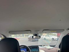 Wuling Binguo 203km Comfort Edition - ფოტო 16