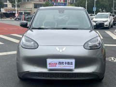 Wuling Binguo 203km Comfort Edition - ფოტო 2