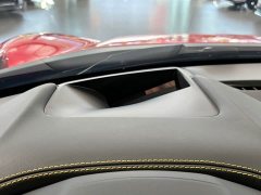 Ferrari Purosangue 6.5L V12 - ფოტო 15