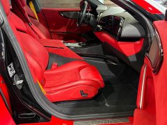 Ferrari Purosangue 6.5L V12 - ფოტო 17