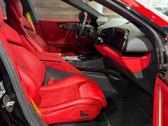 Ferrari Purosangue 6.5L V12 - ფოტო 18