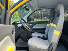 Wuling Hongguang MINIEV Zizai Trim Ternary Lithium Battery - ფოტო 4
