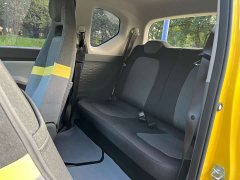 Wuling Hongguang MINIEV Zizai Trim Ternary Lithium Battery - ფოტო 5