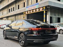 Volkswagen Passat Outstanding Edition 380TSI Dragon Ascendant Version - ფოტო 10