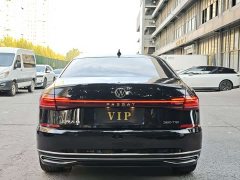 Volkswagen Passat Outstanding Edition 380TSI Dragon Ascendant Version - ფოტო 9