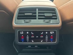 Audi A7L 45 TFSI quattro Luxury - ფოტო 14