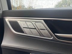 Audi A7L 45 TFSI quattro Luxury - ფოტო 20