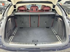 BMW X4 xDrive 30i M Sport Package - ფოტო 8