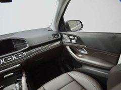 Mercedes-Benz GLE (Imported) GLE 350 4MATIC Fashion - ფოტო 10
