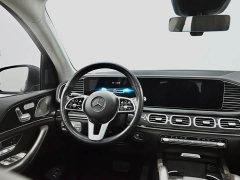 Mercedes-Benz GLE (Imported) GLE 350 4MATIC Fashion - ფოტო 11