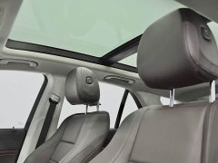 Mercedes-Benz GLE (Imported) GLE 350 4MATIC Fashion - ფოტო 14