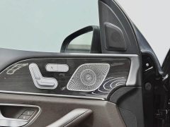 Mercedes-Benz GLE (Imported) GLE 350 4MATIC Fashion - ფოტო 19