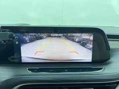 Buick GL8 ES Luxe Comfort - ფოტო 12