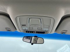 Buick GL8 ES Luxe Comfort - ფოტო 14
