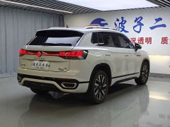 Volkswagen Taos Facelift 380TSI AWD R-Line High Performance Edition - ფოტო 20