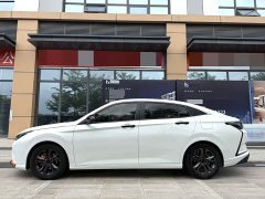 Dongfeng Yixuan 1.5L Automatic Glory Edition - ფოტო 7