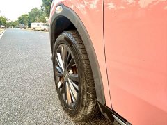 Neta V Tide 400 Lite Pink Custom Edition - ფოტო 18
