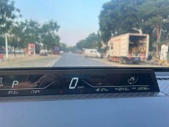 Neta V Tide 400 Lite Pink Custom Edition - ფოტო 20