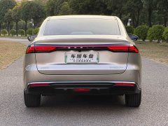 Geely Galaxy Xingyao 6 125km Explorer Edition - ფოტო 7