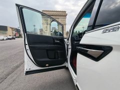 Honda Elysion 2.0L Hybrid Elite Edition - ფოტო 11