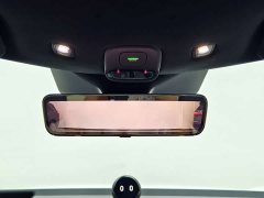 NIO ET5T 75kWh Touring - ფოტო 14