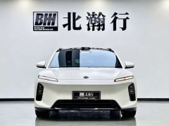 NIO ET5T 75kWh Touring - ფოტო 2