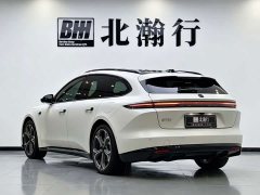 NIO ET5T 75kWh Touring - ფოტო 5