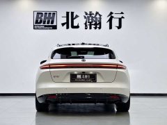NIO ET5T 75kWh Touring - ფოტო 6