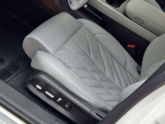 NIO ET5T 75kWh Touring - ფოტო 7