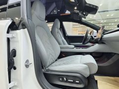 NIO ET5T 75kWh Touring - ფოტო 8