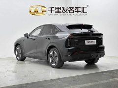 Deepal S07 520Max EV - ფოტო 4