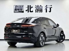 Nio Lerado L60 60kWh Rear-Wheel Drive - ფოტო 4