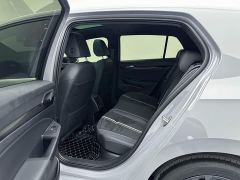 Volkswagen Golf 280TSI DSG R-Line - ფოტო 18